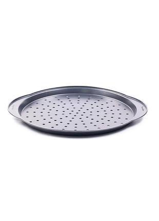 Форма для выпечки con brio 503-cb (37х33х2 см)