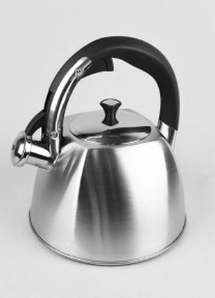 Чайник maestro mr1333 n (2,2 л)