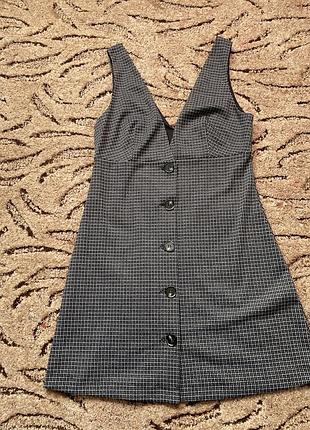 Сарафан,сукня