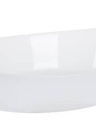 Форма для випікання luminarc smart cuisine 0887p