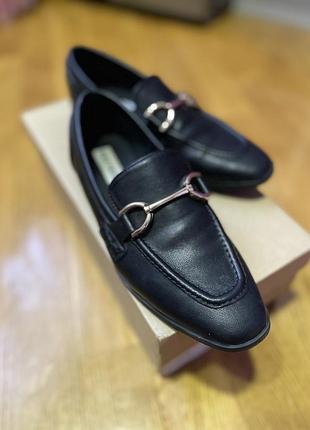 Лофери steve madden