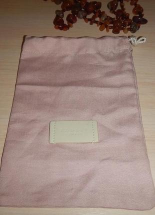 Сумка пильовик radley