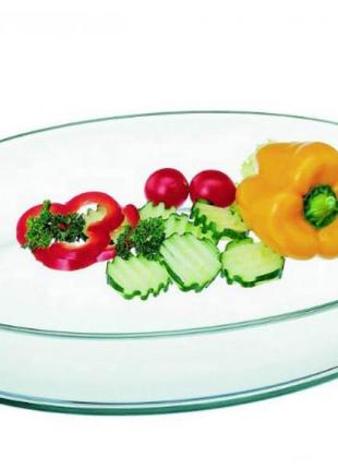 Форма для запекания simax 7126 (3 л)