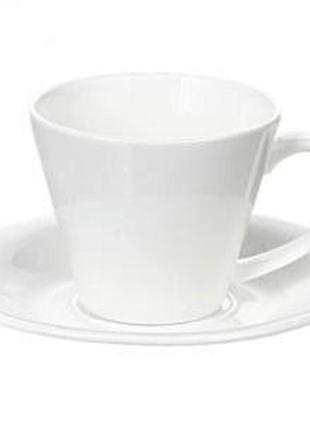 Чашка wilmax 993004 (180 мл)