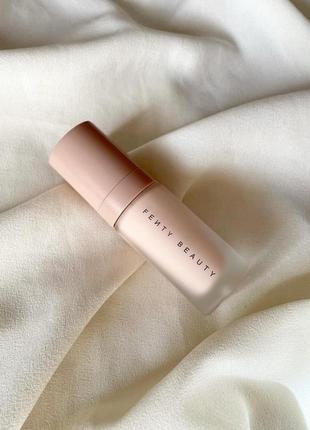 Primer fenty beauty by rihanna sale