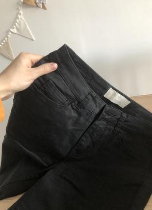 Шорты велосипедки бриджи