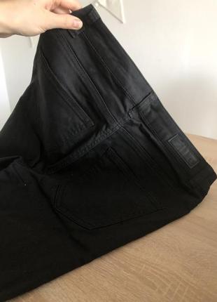 Шорты велосипедки бриджи