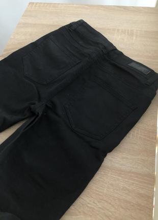 Шорты велосипедки бриджи