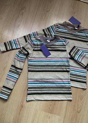 Туника рр 122-128