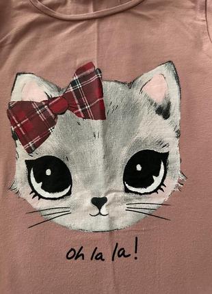 Реглан, кофточка