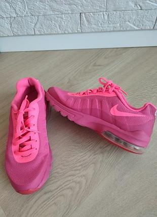 Кросівки nike
