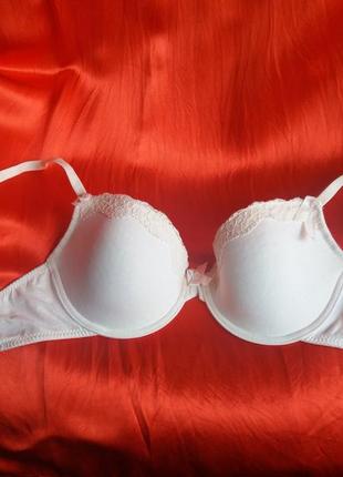 Бюстгальтер лифчик лиф бюстик
