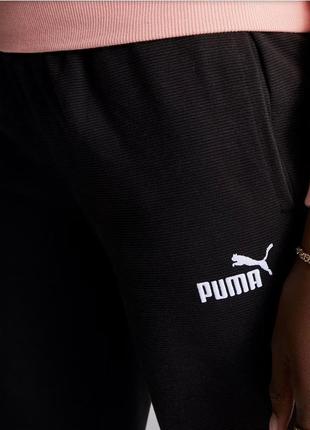 Жіночий спортивний костюм puma7 фото