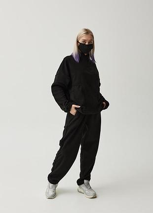 🥻 костюм | винтер | высокое качество 🔝