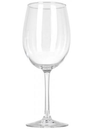 Бокалы для вина luminarc versalles 1041n (720 мл, 6 шт)