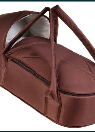 Сумка переноска