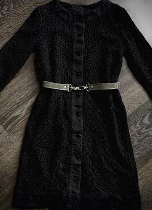 🌹 luxury, italy, платье - блейзер, пальто из кружева