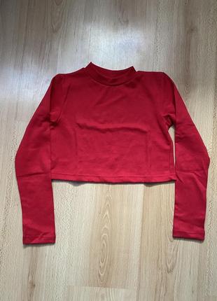 Балеро рр 140-146