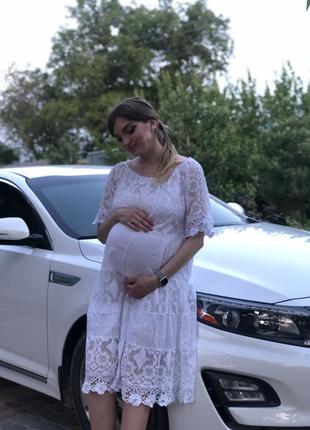 Платье { италия}