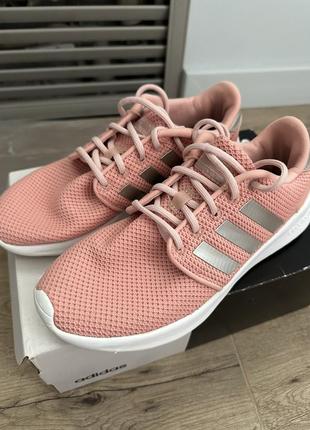 Кросівки жіночі adidas оригінал