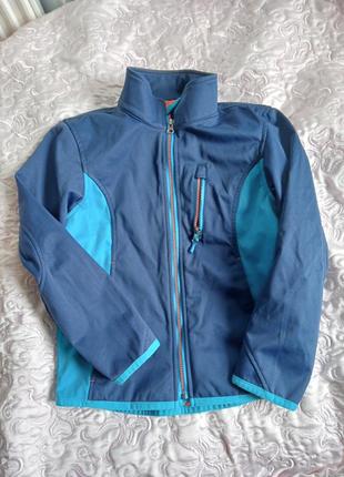 Карточка ,вітровка crane