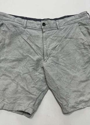 Шорти m&s collection, у поясі 49,5-52 см, як нові!