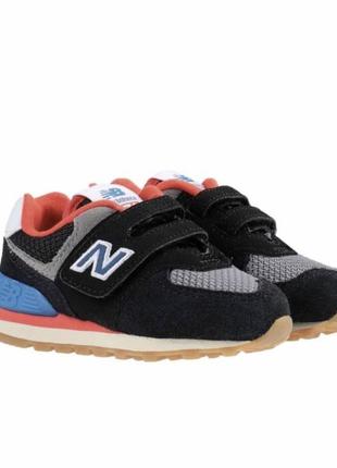 Кроссовки new balance