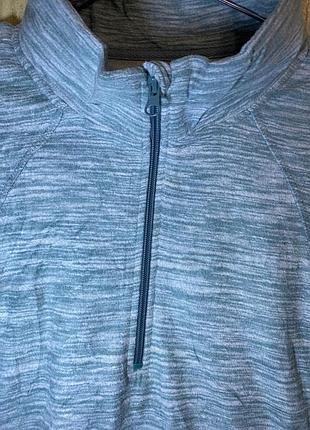 Жіночий пуловер st johns bay 3