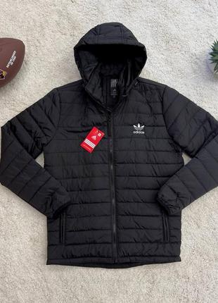 Демисезонная мужская куртка adidas s,m,l,xl,xxl,xxl