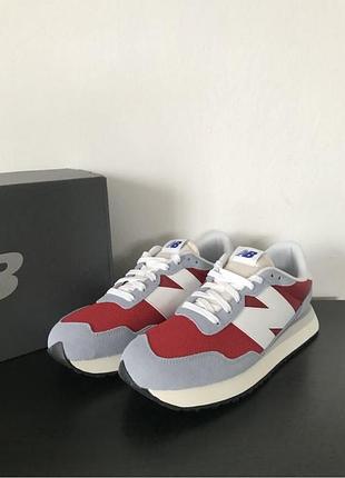 Кроссовки new balance оригинал