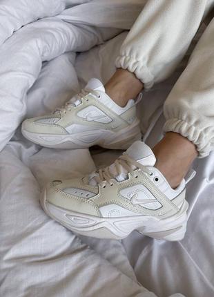 Nike m2 tekno phantom summit white new arrivals