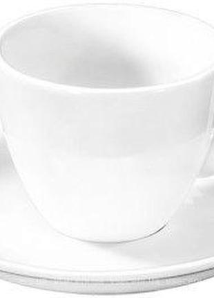 Чашка кавова wilmax 993173 (75 мл)1 фото