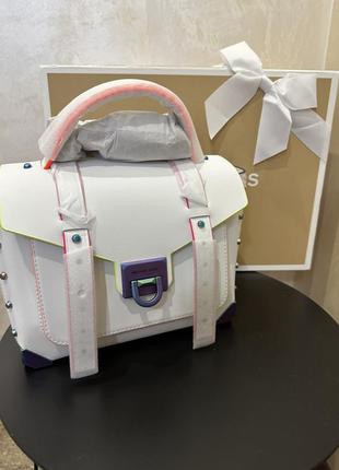 Сумка Michael Kors Cece extra small michael kors