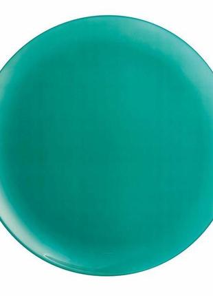 Тарілка обідня luminarc arty mente 4171n (26 см)