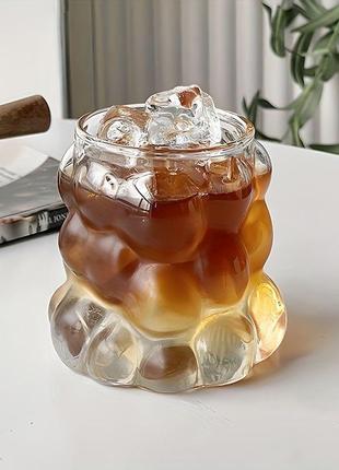 Склянка bauble 300 мл