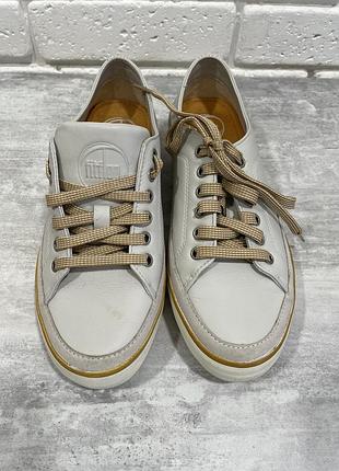 Кеди,, fitflop”
