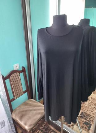 Туніка ❤️❤️❤️