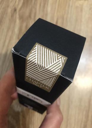 Парфумована вода zara 30ml.6 фото