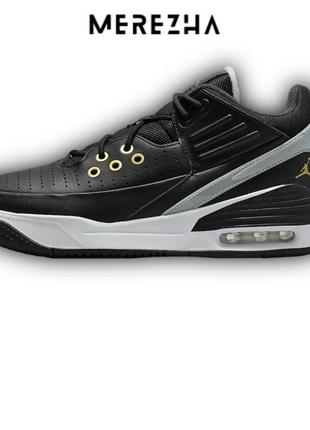 Кроссовки кроссовки jordan max aura 5 (41 - 46) оригинал!