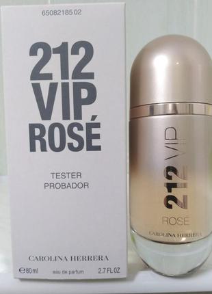 212 perfume vip rose sale