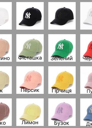Кепка ny yankees new york, бейсболка нью йорк