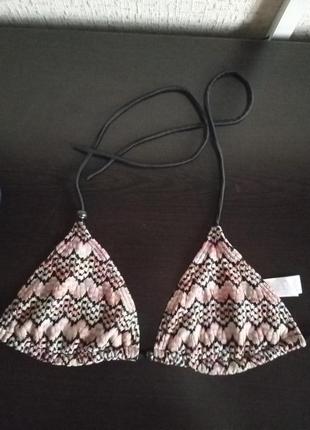 Купальники2 фото