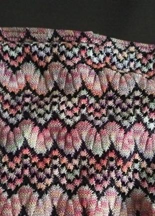 Купальники4 фото