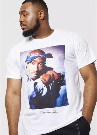 2pac tupac rap hip hop merch тупак