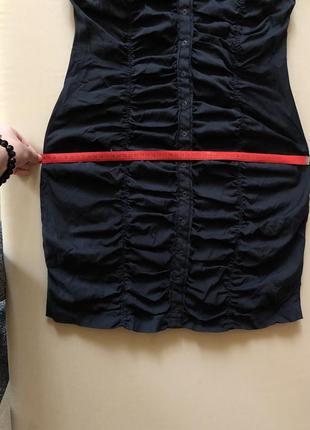 Claudia sträter, бренд, оригинал, чёрный