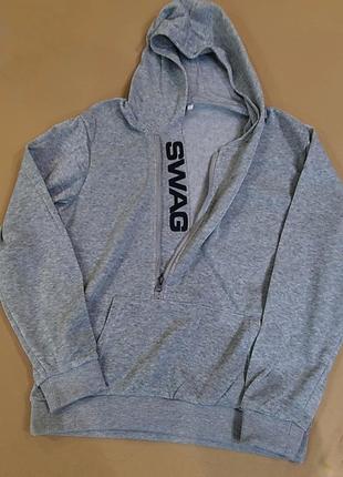 Мужской реглан