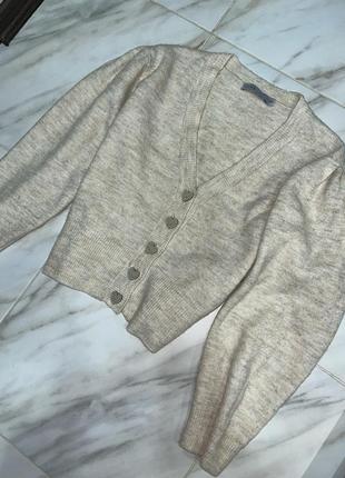 Кардиган