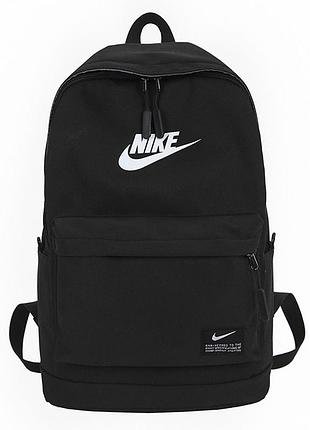 New рюкзак nike ( найк ) 43*15*30см