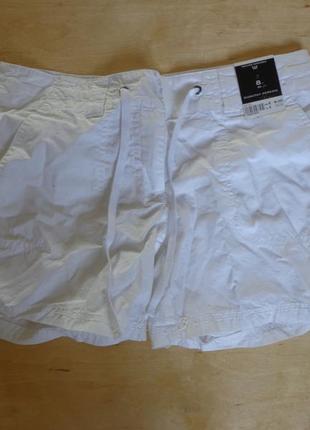 Шорты dorothy perkins