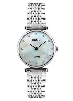 Водонепроницаемые часы skmei, оригинал